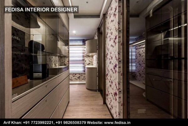 Home Designer Interior Designers Interior Design Art L Shaped Room Ideas