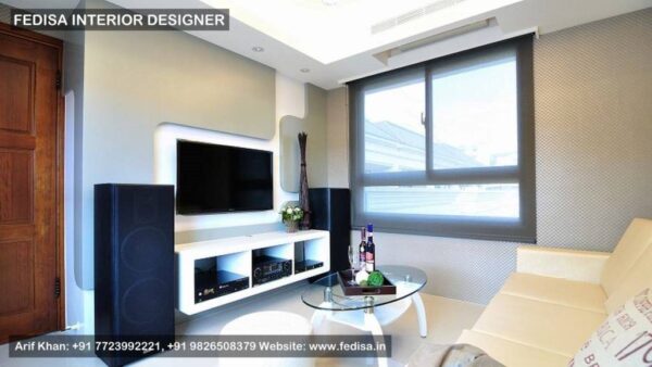 Home Designer Bedroom Interior Cozy Interior Suite Room Design