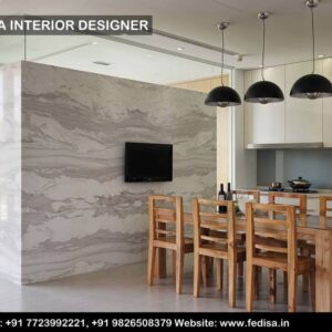 Interior Design Interior 10 Bhk Flat Interior Design Cost Parents Bedroom Design
