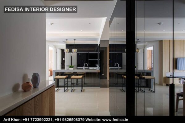 Home Designer Interior Design Course 5d House Design Boutique Bedroom Ideas