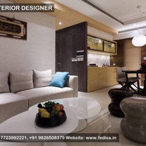 Interior Design Home Interior Design Top Interior Design Firms Simple Bedroom Wall Design
