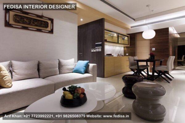 Interior Design Home Interior Design Top Interior Design Firms Simple Bedroom Wall Design