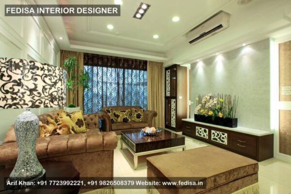 Home Designer Bedroom Interior Design Red Interior Design Traditional Bed Design