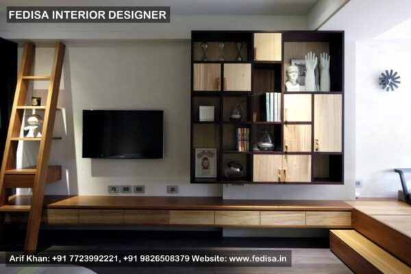 Home Designer House Interior Design Best Interior Design Company Dressing Almari Design