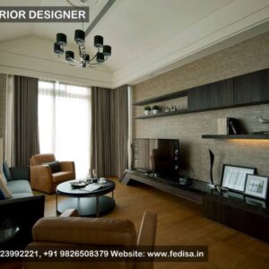 Interior Design Kitchen Interior Design 3bhk Flat Interior Design Small Bed Ideas