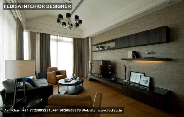 Interior Design Kitchen Interior Design 3bhk Flat Interior Design Small Bed Ideas