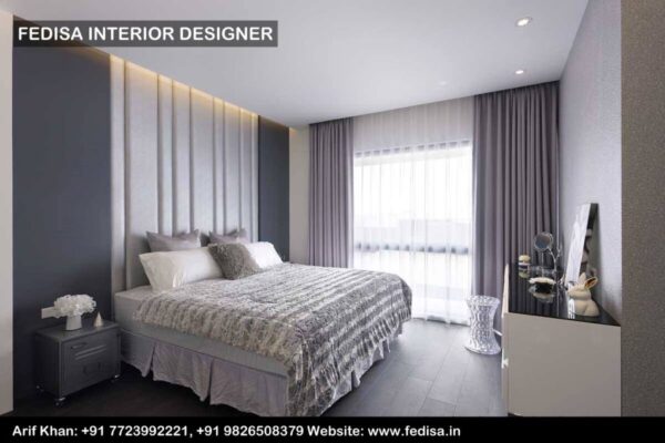 Home Designer Home Interior Single Room Interior Design Smart Room Design