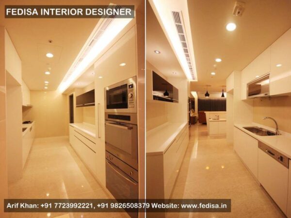 Interior Design Interior Decoration Pastel Interior Design Small Master Bedroom Layout