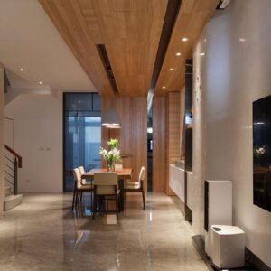 Home Designer Living Room Interior Design Brick Wall Interior Design Rexine Bed Design