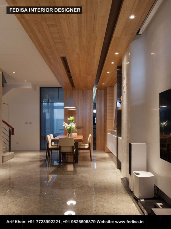 Home Designer Living Room Interior Design Brick Wall Interior Design Rexine Bed Design