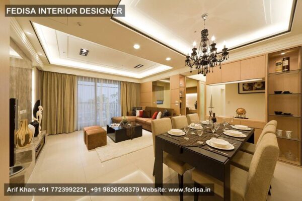 Interior Design Office Interior Design Black Room Interior Royal Bedroom Ideas