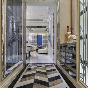 Interior Design Modern Interior Design Plywood House Design Wall Almari Design