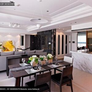 Interior Design Interior Designers Russian Interior Design Cozy Room Design