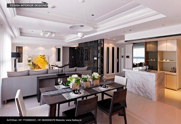 Interior Design Interior Designers Russian Interior Design Cozy Room Design