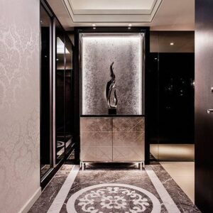 Interior Design Bedroom Interior Vision Interiors Covered Design For Bedroom