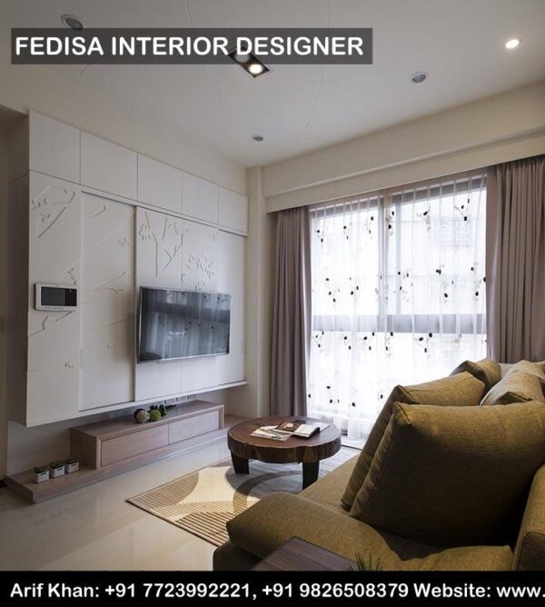 Interior Design Interior Design Course Small Office Interior Bedroom Themes List