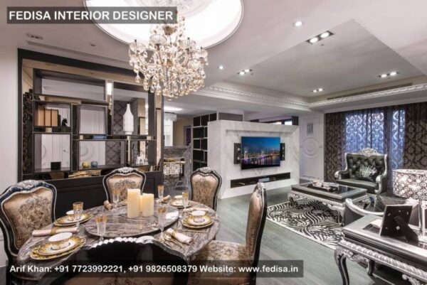 Interior Design House Interior Design Mediterranean House Interior Blue And White Bedroom Decorating Ideas