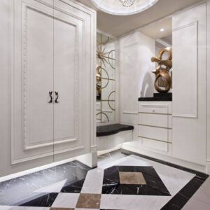 Home Designer Kitchen Interior Design Oriental Interior Design Bed Back Leather Design