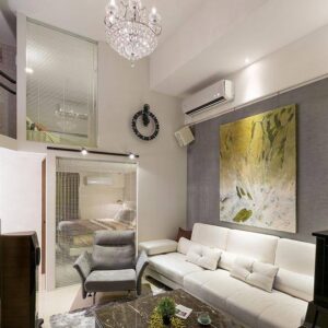 Home Designer Interior Decoration Orange Interior Design Good Bedroom Ideas