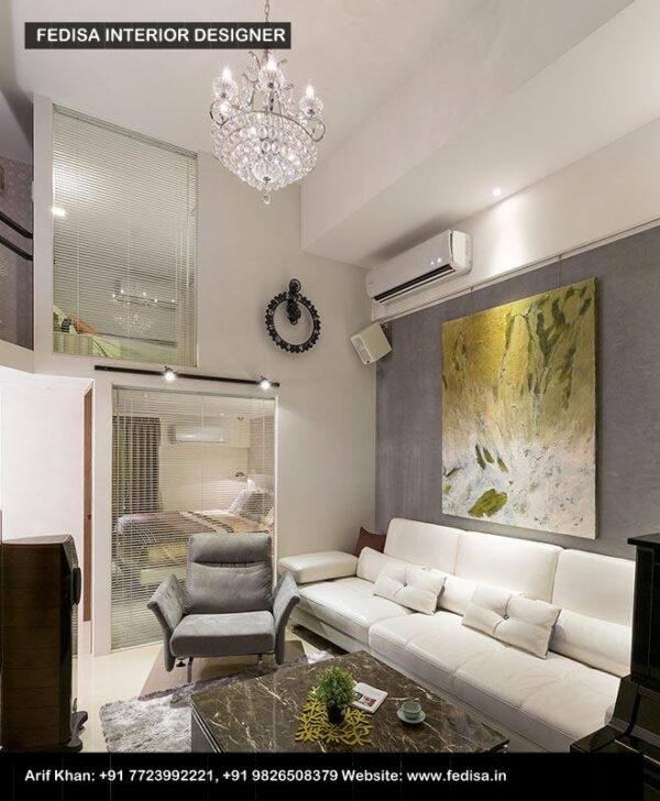 Home Designer Interior Decoration Orange Interior Design Good Bedroom Ideas