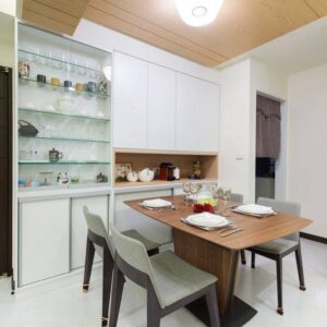 Home Designer Office Interior Design Interior Course Bedroom Design With Attached Bathroom And Dressing Room Plans