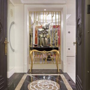 Interior Design Room Interior Design Neutral Interior Design Guest Bedroom Ideas 2020
