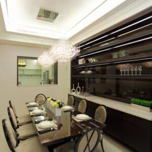 Home Designer Interior Designers Modern Cabin Interior Design Wall Almirah Design For Bedroom