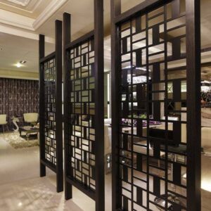 Interior Design Interior Designer Near Me Low Cost Interior Design Dressing Room Wardrobe