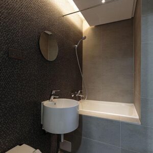 Interior Design Kitchen Interior Design Black Modern House Interior Wall Drop Design In Bedroom Price