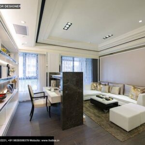 Interior Design Office Interior Design Glass Interior Design Yellow Color Room