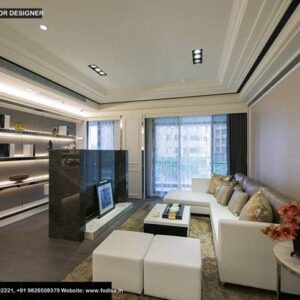 Home Designer Room Interior Design Amazing Interior Design Modern Single Bed Design