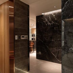 Interior Design Modern Interior Design Modern Living Room Interior Latest Bed Back Design 2021