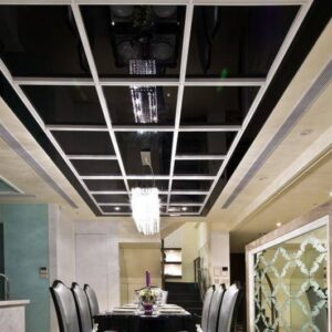 Home Designer Minimalist Living Room Top Interior Designers In The World Small Bedroom Cabinet Design