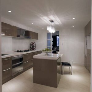 Home Designer Interior Wardrobe Inside Design For Bedroom Fun Bedroom Ideas For Couples