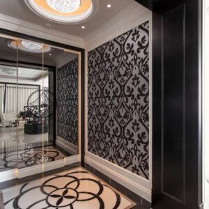 Interior Design Interior Design Course Home Interiors Near Me Master Bedroom Wall Ideas