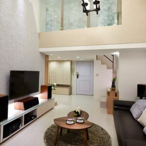 Home Designer Interior Designer Near Me House To Home Interiors Guest Room Design Ideas