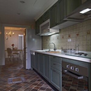 Interior Design House Interior Design Mid Century Modern House Interior Antique Room Decor