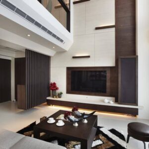 Home Designer Kitchen Interior Design German Interior Design Bed Frame Design Ideas