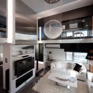 Interior Design Home Interior Interior Consultant Exposed Brick Wall Decorating Ideas