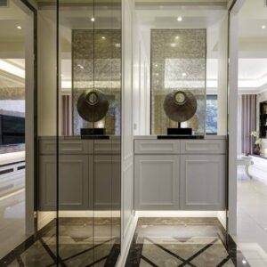 Home Designer Modern Interior Design Bedroom Interior Design In Low Budget Wardrobe Cupboard Design