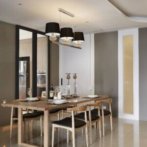 Interior Design Scandinavian Interior Design Trendy Interior Design Bedroom Led Panel Design