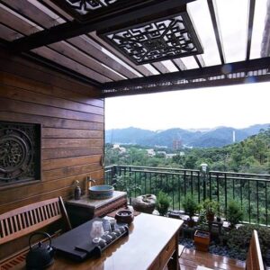 Home Designer Interior Designers Ultra Modern Interior Design Blue Master Bedroom Ideas