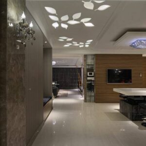 Interior Design Minimalist Living Room 368 Interior Design Latest Furniture Design For Bedroom