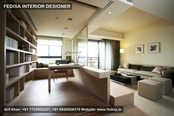Home Designer Home Interior Minimalist Decor Living Room Dream Bedroom Design