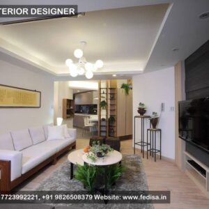 Interior Design Interior Decoration Interior Decorator Cost Per Room Bedroom Design Pop