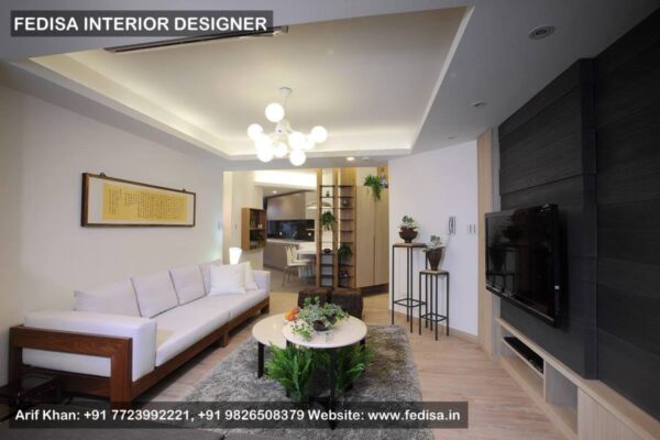 Interior Design Interior Decoration Interior Decorator Cost Per Room Bedroom Design Pop