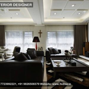 Home Designer Living Room Interior Design Retail Store Interior Design Trending Bed Design