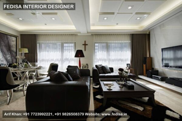 Home Designer Living Room Interior Design Retail Store Interior Design Trending Bed Design
