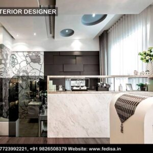 Interior Design Office Interior Design Wall Paint Color Design Marble Bed Design
