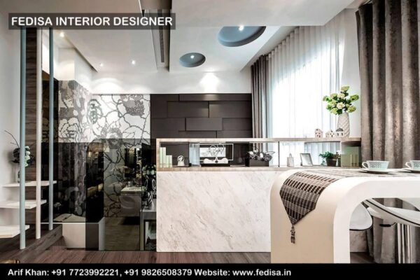 Interior Design Office Interior Design Wall Paint Color Design Marble Bed Design